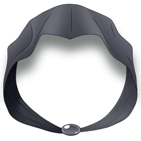 Avatar Decoration