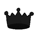 Verified Badge